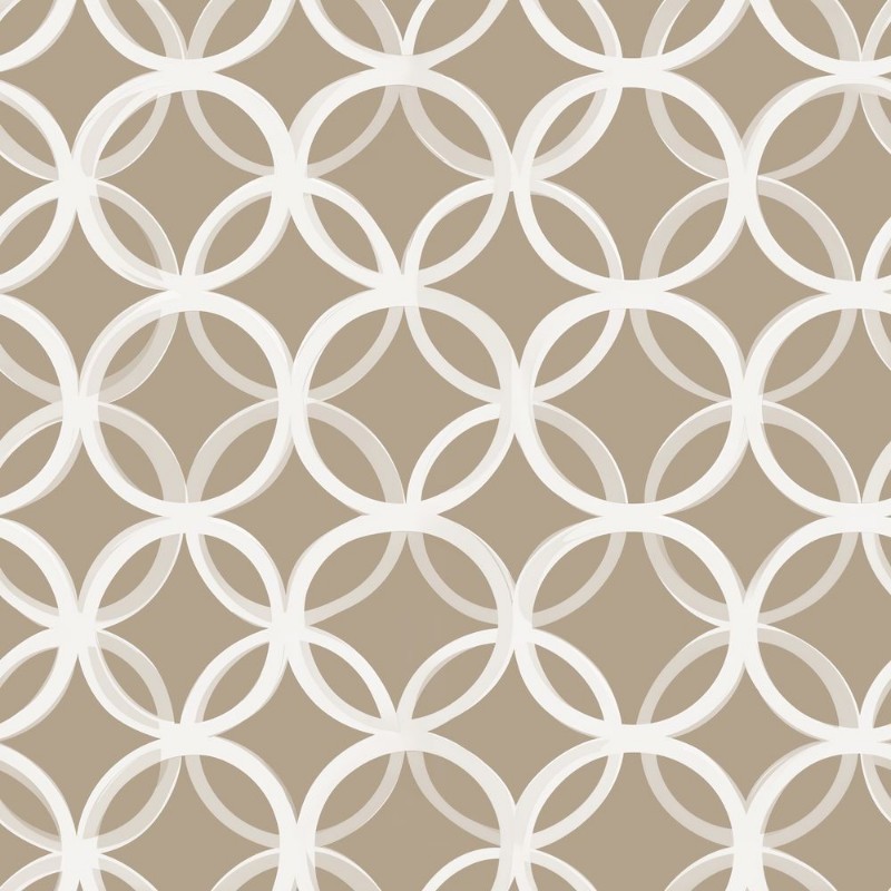 Picture of Levi Beige - 1078201-03